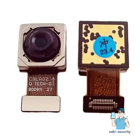 Replacement Back Camera for Oppo A52 (Main Camera)